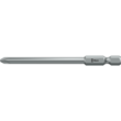 Біта WERA 851/4 Z, 05059780001, PH2×110