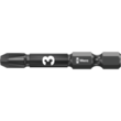 Біта WERA 855/4 IMP DC Impaktor, 05057662001, PZ3×50
