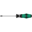 Викрутка Wera TRI-WING® 375, 05028120001, 2×80мм