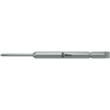Бита WERA 851/9 C J PH Halfmoon, 05135272001, PH0×44