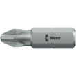 Біта WERA 851/1 Z, 05056515001, PH2×32