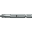 Біта WERA 853/4 ACR®, 05346285001, PH1×50