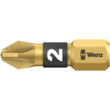 Бита WERA 855/1 BDC, 05056702001, PZ2×25