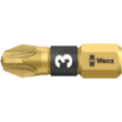 Біта WERA 855/1 BDC, 05056704001, PZ3×25
