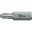 Біта WERA 855/1 RZ, 05135003001, PZ2×25