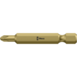 Біта WERA 851/4 RH зі зменшеним діаметром, 05380161001, PH2×50
