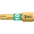 Біта WERA 867/1 BDC TORX®, 05066100001, TX10×25