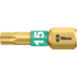 Біта WERA 867/1 BDC TORX®, 05066102001, TX15×25