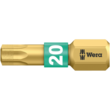 Бита WERA 867/1 BDC TORX®, 05066104001, TX20×25
