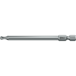Біта WERA 867/4 KK TORX®, 05059705001, TX40×89
