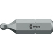 Біта WERA 842/1 Z, 05380109001, HEX 7/32