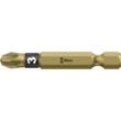 Біта WERA 855/4 BTH, 05059914001, PZ3×50