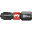 Біта WERA 855/1 IMP DC Impaktor, 05057617001, PH3×25