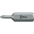 Біта WERA 851/1 J, 05135040001, PH00×25
