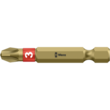 Бита WERA 851/4 BTH, 05059544001, PH3×50