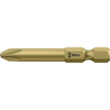Біта WERA 851/4 A, 05134372001, PH1×89