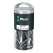 Біти WERA 867/1 TORX®, 05072449001, 100×TX25×25