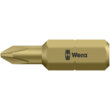 Біта WERA 851/1 RH, 05380158001, PH1×25