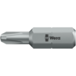 Біта WERA 851/1 RZ, 05135009001, PH2×25