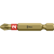 Біта WERA 851/4 BTH, 05059542001, PH2×50