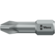 Біта WERA 856/1 TZ ACR, 05056939001, PZ3×25