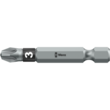 Біта WERA 855/4 BTZ, 05059924001, PZ3×50