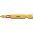 Бита WERA 851/4 BDC, 05059530001, PH1×50