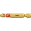 Біта WERA 851/4 BDC, 05059534001, PH3×50