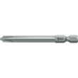 Біта WERA 851/4 PH/S, Phillips PlusMinus, 05059721001, PH/S #2
