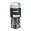 Біти WERA 867/1 TORX®, 05072450001, 100×TX27×25