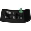 Викрутка Wera Kraftform Kompakt 41 05059299001