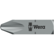 Біта WERA 851/25 H, 05380381001, PH2×29