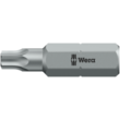Біта WERA 867/1 Z TORX® Wedge, 05066475001, TX30×25