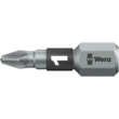 Біта WERA 855/1 BTZ, 05056722001, PZ2×25