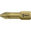 Біта WERA 855/1 TH, 05056925001, PZ3×25