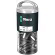 Биты WERA 855/1 Z DIY, 05072443001, 100×PZ1×25