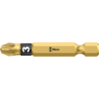 Біта WERA 855/4 BDC, 05059904001, PZ3×50