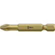 Біта WERA 855/4 TH, 05060060001, PZ2×50