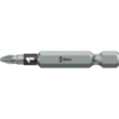 Біта WERA 855/4 BTZ, 05059920001, PZ1×50
