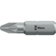 Біта WERA 855/2 Z, 05058020001, PZ4×32