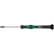 Отвертка TORX® BO для электронщиков WERA 2067, 05118054001, TX20×60мм