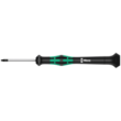 Викрутка TORX® для електронщиків WERA 2067, 05118040001, TX5×40мм