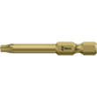 Біта 867/4 H TORX®, 05135182001, TX8×70мм