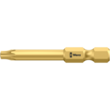 Бита WERA 867/4 TORX® HF, 05060082001, TX15×50