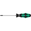 Викрутка TORX® BO 367, 05138266001, TX 40×130мм