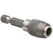 Універсальний тримач, Wera 895/4/1 K, 52мм, 05053872001