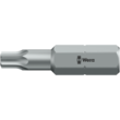 Біта WERA 867/2 Z TORX®, 05066942001, TX45×100