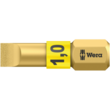 Біта WERA 800/1 BDC, 05056174001, 1.0×5.5×25