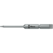 Біта WERA 867/9 C TORX®, 05345351001, TX5×44