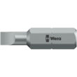 Біта WERA 800/1 Z, 05072065001, 1.6×8.0×25